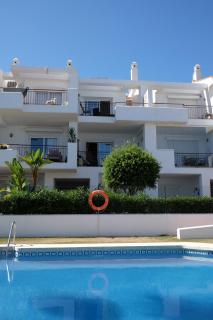 Superbe Duplex + rooftop , 3 terrasses - Castillo de Sabinillas - 8