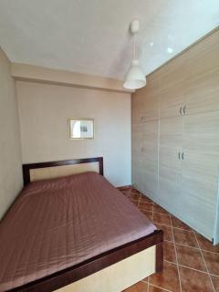 Flat with amazing view on sea - Sarandë - 9