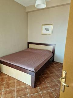Flat with amazing view on sea - Sarandë - 7