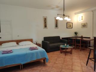 Apartment Koka, Sandy beach - Crikvenica - 3