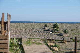 Superbe Duplex + rooftop , 3 terrasses - Castillo de Sabinillas - 9