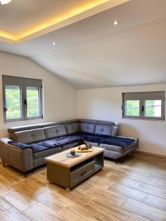 Apartment Victor - 9