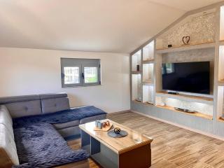 Apartment Victor - 8