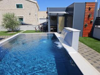 Villa Lana - Privlaka - 6