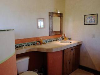 The Cozy Nest - Best Kept Secret in Todos Santos - Todos Santos - 9