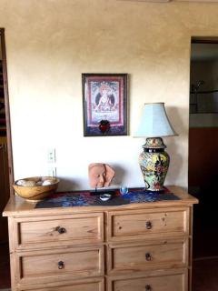 The Cozy Nest - Best Kept Secret in Todos Santos - Todos Santos - 3