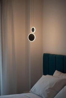 Horeizons Modern Living - Vrasná - 1