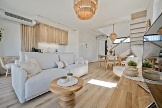Apartamenty Wyspa BlueApart Jastarnia - Jastarnia - 6