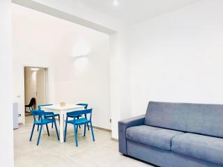 Casa Giarló - Lecce - 1