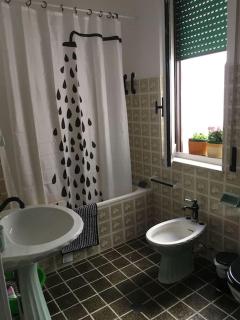 Appartamento Borgo Antico - Pantelleria Centro - Pantelleria - 4