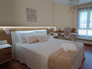 Burgo Loft Lerez a 5 min de la zona monumental - Pontevedra - 9