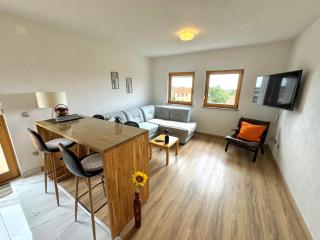 Apartmani Ližnjan - Ližnjan - 0