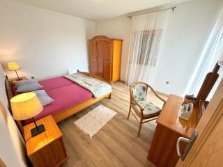 Apartmani Ližnjan - Ližnjan - 3