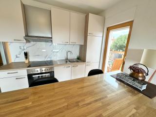 Apartmani Ližnjan - Ližnjan - 5
