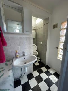 Arca apartment - Pula - 5