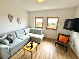 Apartmani Ližnjan - 8