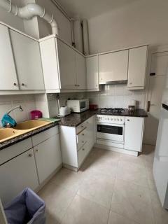 Apartamento con encanto a 2 minutos de la playa - 6