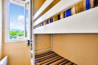 Résidence Les Belles Rives - maeva Home - Appartement 3 pièces 7 personnes - Confort MAE-5454 - Argentat - 1