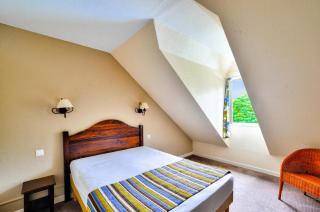 Résidence Les Belles Rives - maeva Home - Appartement 3 pièces 7 personnes - Confort MAE-5454 - Argentat - 2