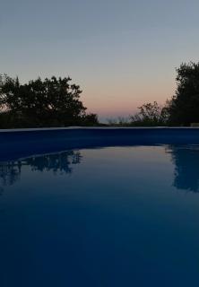 Villa Vanangi - Ceglie Messapica - 9