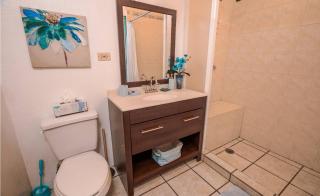 Casita Playa Azul - El Dorado Ranch Studio Rental - 2