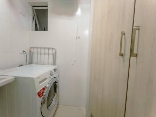 Apartamento Centro Smart PL603 - 4