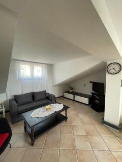 Arca apartment - Pula - 9