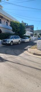 Villa Shpetim Zogaj. - 1