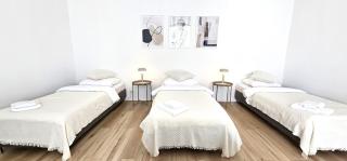 Airport Messe Apartments - Düsseldorf - 3