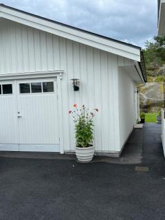 Vadaren - Strömstad - 7