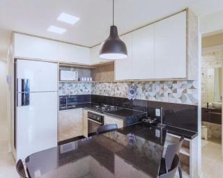 Aloha Residence 304 B1 - 5