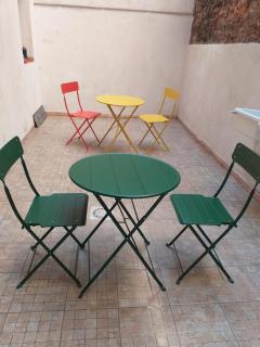 Holiday Home Ettore - Catania - 5