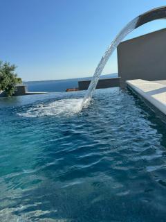 Luxury Apartments Vino & More - Brandnew - WELCOME - Podstrana - 7
