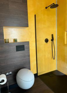 Luxury Apartments Vino & More - Brandnew - WELCOME - Podstrana - 6