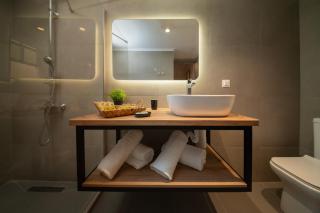 City Apartment Home - 1