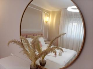 Vilma Boutique Apartment - Berat - 9