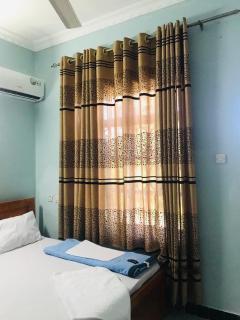 Vintage properties - 3