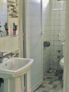 Vintage properties - 2