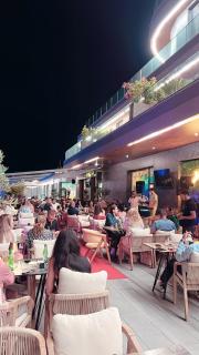 PortoMilena Apartments - Ulcinj - 9