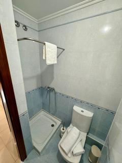 Apartamento Vieiteiras - Cedeira - 3