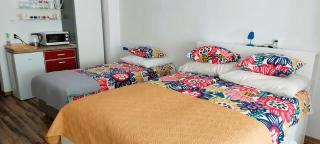 Pokoje Gościnne U Rodziny - 3