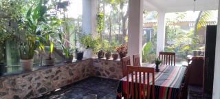 House Of Esanya - Negombo - 9