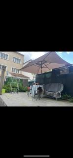 Hamdi - Ivry-sur-Seine - 8