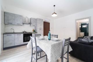 Appartamento Rockfeller 7 - 9