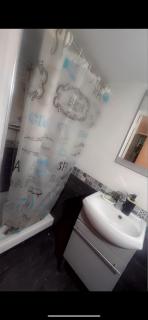 Hamdi - Ivry-sur-Seine - 6