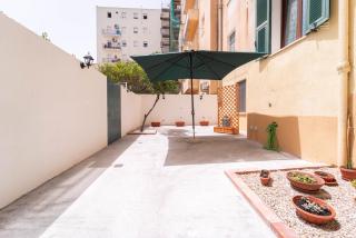 Appartamento Rockfeller 7 - 1