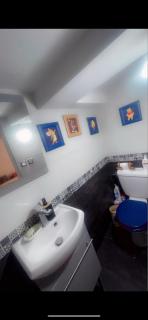 Hamdi - Ivry-sur-Seine - 4