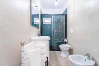 Appartamento Rockfeller 7 - 7