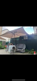 Hamdi - Ivry-sur-Seine - 1