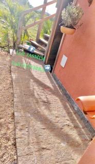 Casa 422 - Loft Jasmim - 9